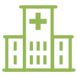 Hospitals