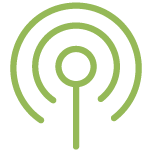 Communications