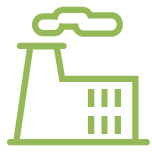 Enterprises